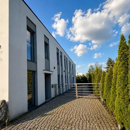 Hotel Edel Wellness Sleep &