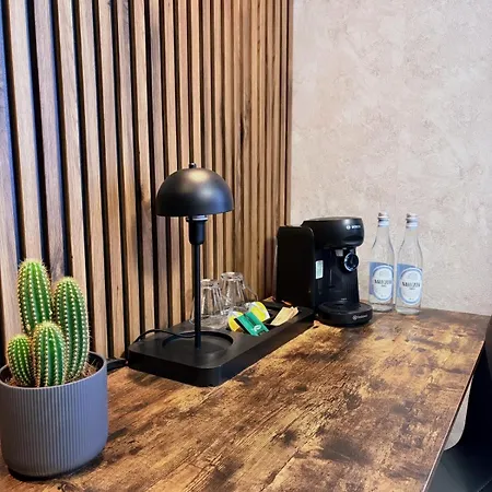 Edel Wellness Sleep & * Gniezno