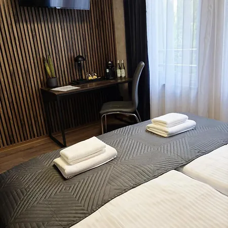Edel Wellness Sleep & *