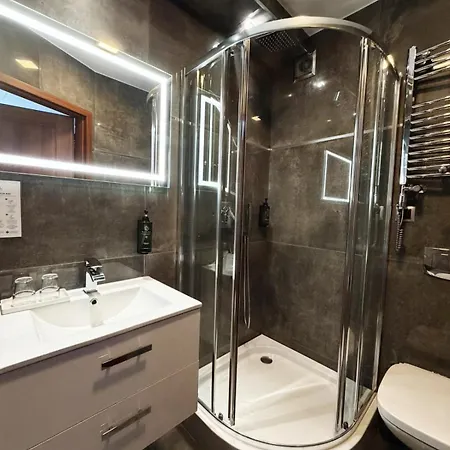 Edel Wellness Sleep & Gniezno