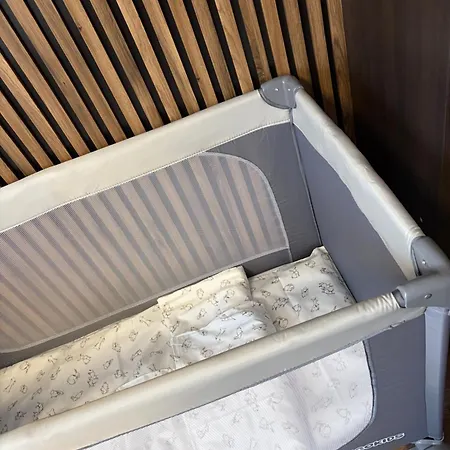 Edel Wellness Sleep & Gniezno