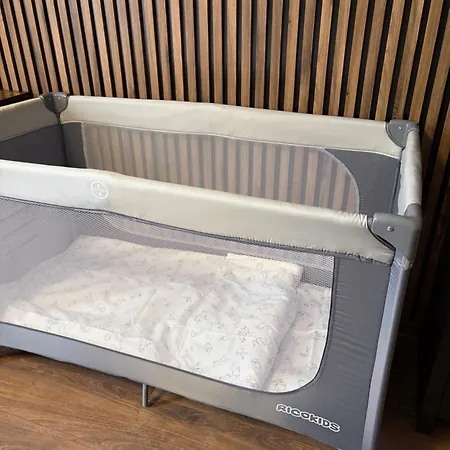 Hotel Edel Wellness Sleep & Gniezno