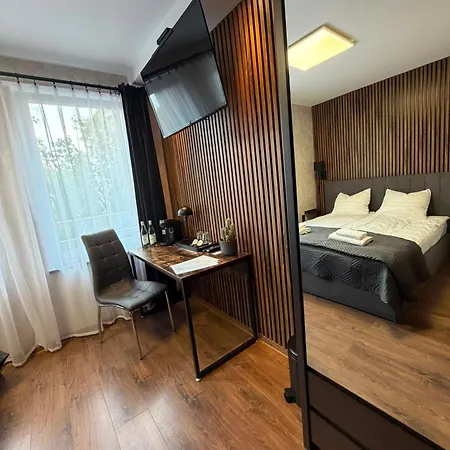 Edel Wellness Sleep &
