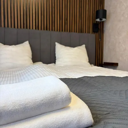 Edel Wellness Sleep & *