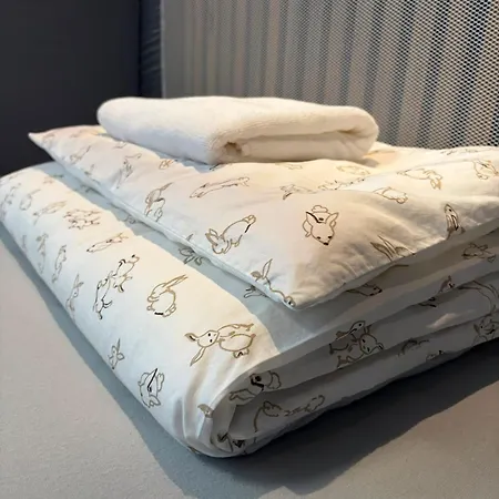 Edel Wellness Sleep & * Gniezno